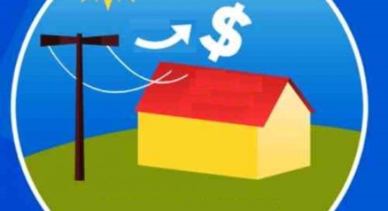 Without Net Metering Without Net Metering